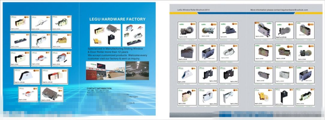 并推出行业罕见的效果对赌协议:首月保障有效咨询量提升50%