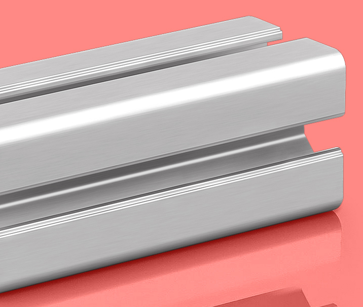 针对改装用户提供安装指导与调试服务