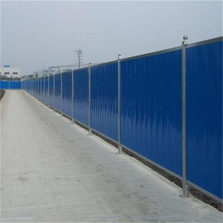 特朗普全球关税被推翻