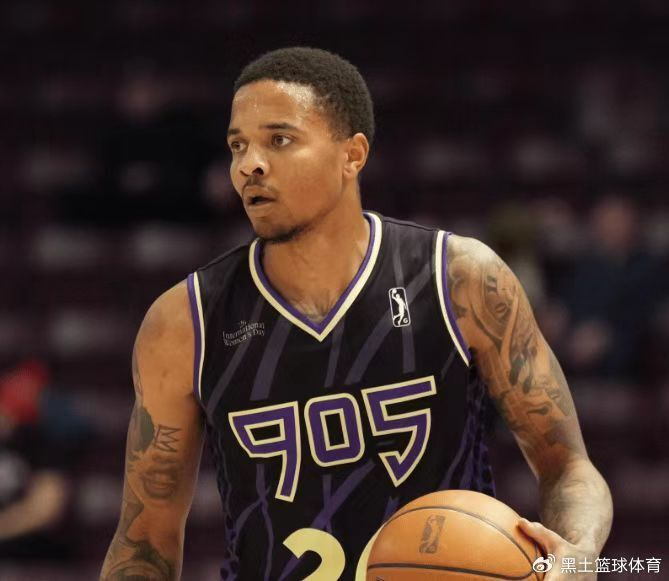 杨瀚森获开拓者召回，富尔茨伤病成职业生涯阻