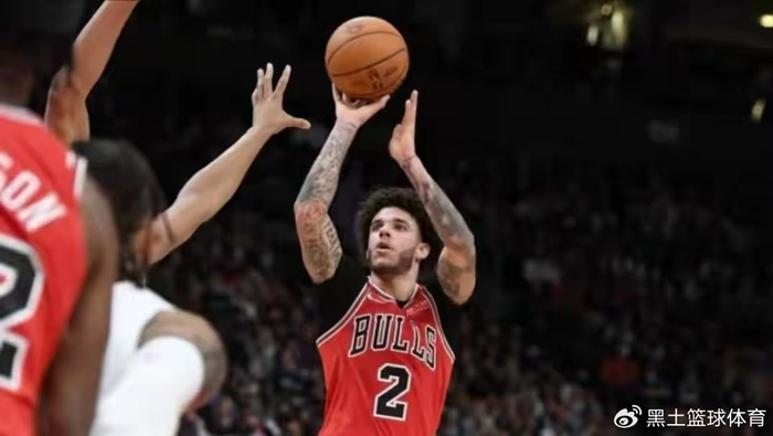 杨瀚森获开拓者召回，富尔茨伤病成职业生涯阻