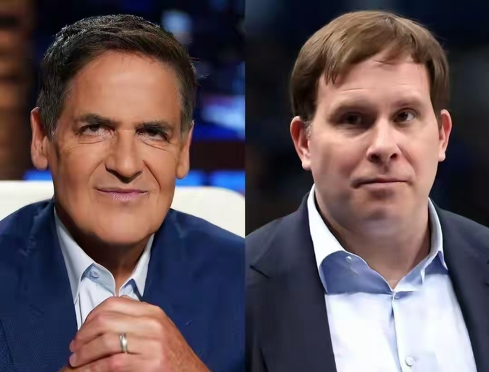 东契奇减重34斤重塑自我，交易后证明价值