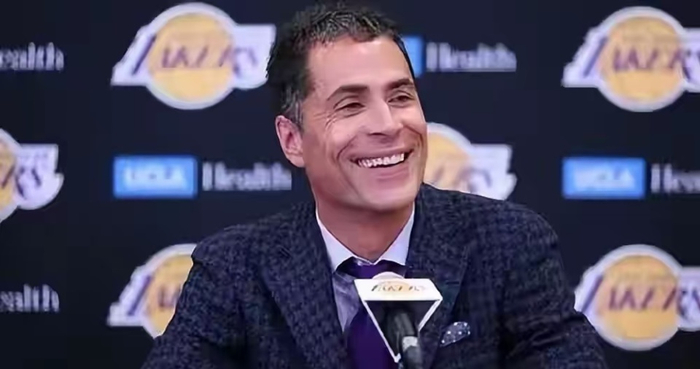 东契奇减重34斤重塑自我，交易后证明价值