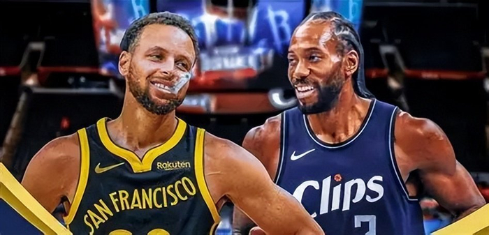 勇士计划2026休赛期引援伦纳德冲击总冠军