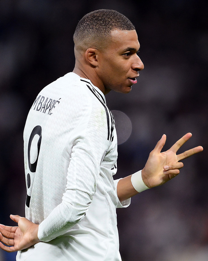 皇马客场挑战马略卡 争冠悬念再起