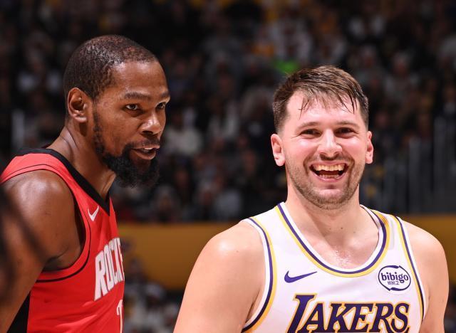 火箭进攻崩盘杜兰特伤退系列赛悬念陡增