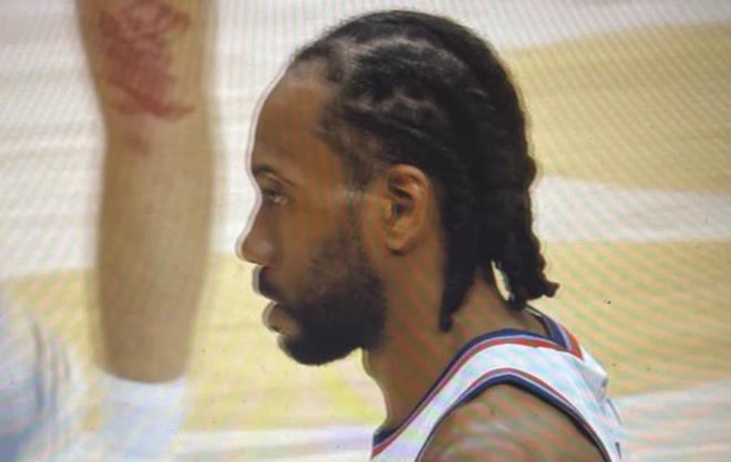 鹈鹕逆转快船伦纳德创NBA历史纪录