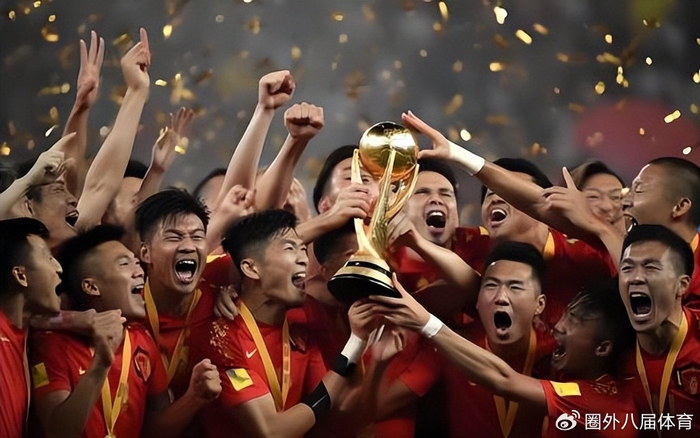 大连英博引援李昂冯劲引关注 邵佳一归化大鱼成